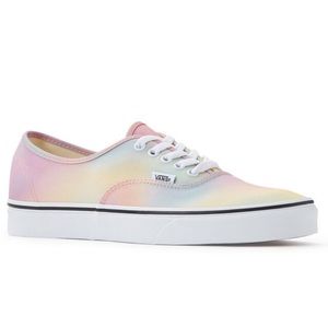 Vans Aura Shift Authentic Shoes